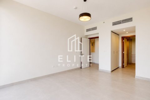 Apartment in Bur Dubai, Dubai 2 bedrooms, 118 sq.m. № 134904 - photo 11