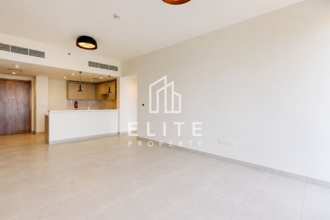 Apartment in Bur Dubai, Dubai 2 bedrooms, 118 sq.m. № 134904 - photo 14