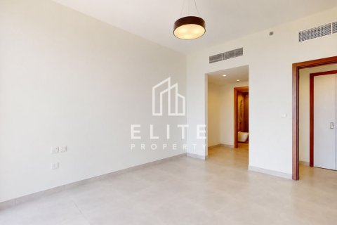 Apartment in Bur Dubai, Dubai 2 bedrooms, 118 sq.m. № 134904 - photo 8