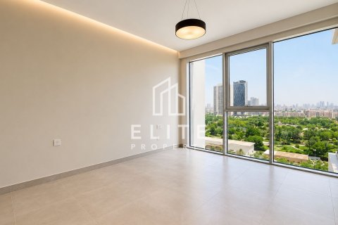 Apartment in Bur Dubai, Dubai 2 bedrooms, 118 sq.m. № 134904 - photo 6