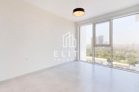 Apartment in Bur Dubai, Dubai 2 bedrooms, 118 sq.m. № 134904 - photo 12