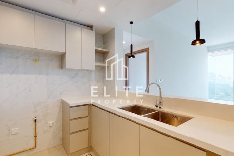 Apartment in Bur Dubai, Dubai 2 bedrooms, 118 sq.m. № 134904 - photo 7