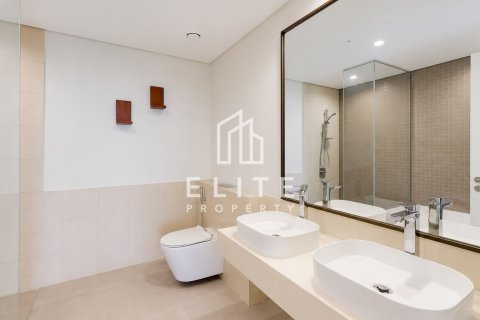 Apartment in Bur Dubai, Dubai 2 bedrooms, 118 sq.m. № 134904 - photo 10