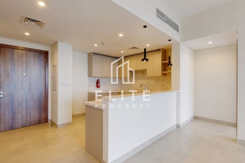 Apartment in Bur Dubai, Dubai 2 bedrooms, 118 sq.m. № 134904 - photo 13