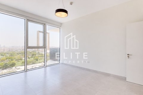 Apartment in Bur Dubai, Dubai 2 bedrooms, 118 sq.m. № 134904