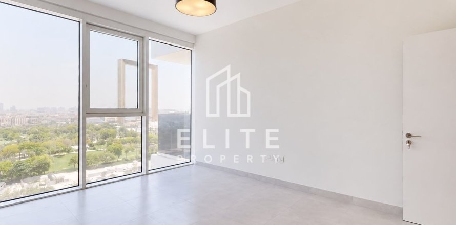 Apartment in Bur Dubai, Dubai 2 bedrooms, 118 sq.m. № 134904