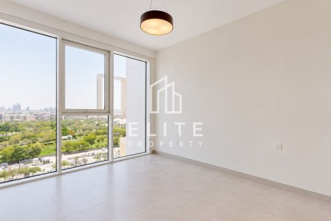 Apartment in Bur Dubai, Dubai 2 bedrooms, 118 sq.m. № 134904 - photo 9
