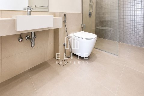 Apartment in Bur Dubai, Dubai 2 bedrooms, 118 sq.m. № 134904 - photo 4