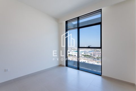Appartement à Dubai Hills Estate, Dubai, 2 chambres, 100 m², № 134914