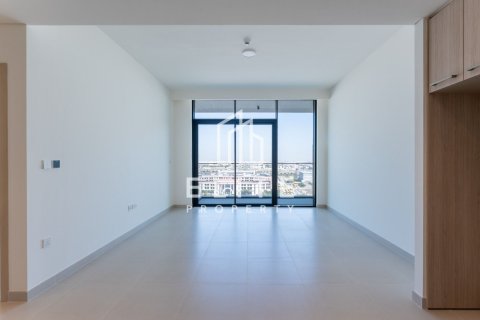 شقة في دبي هيلز استيت, دبي 2 غرف نوم, 100 م² رقم 134914 - صورة 6
