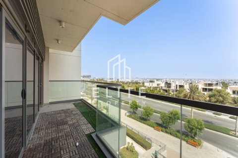 شقة في Park Heights, دبي هيلز استيت, دبي 3 غرف نوم, 181 م² رقم 134906 - صورة 3
