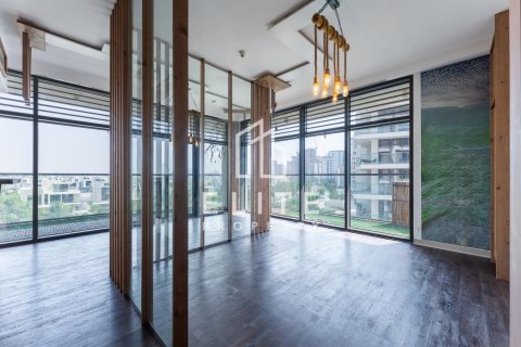 Apartment in Park Heights, Dubai Hills Estate, Dubai 3 bedrooms, 181 sq.m. № 134906