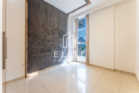 شقة في Park Heights, دبي هيلز استيت, دبي 3 غرف نوم, 181 م² رقم 134906 - صورة 12