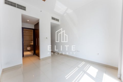 شقة في Park Heights, دبي هيلز استيت, دبي 3 غرف نوم, 181 م² رقم 134906 - صورة 16