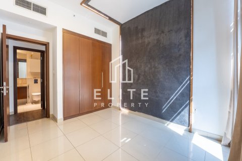 شقة في Park Heights, دبي هيلز استيت, دبي 3 غرف نوم, 181 م² رقم 134906 - صورة 11
