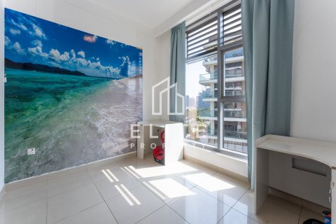 شقة في Park Heights, دبي هيلز استيت, دبي 3 غرف نوم, 181 م² رقم 134906 - صورة 14