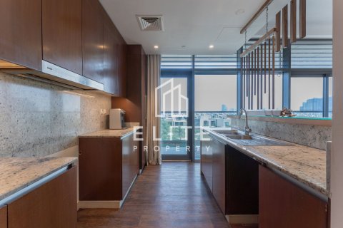شقة في Park Heights, دبي هيلز استيت, دبي 3 غرف نوم, 181 م² رقم 134906 - صورة 9