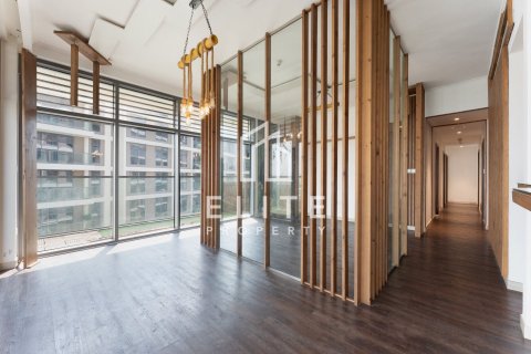 شقة في Park Heights, دبي هيلز استيت, دبي 3 غرف نوم, 181 م² رقم 134906 - صورة 20