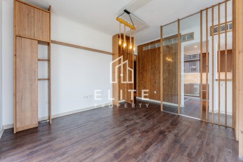 شقة في Park Heights, دبي هيلز استيت, دبي 3 غرف نوم, 181 م² رقم 134906 - صورة 19