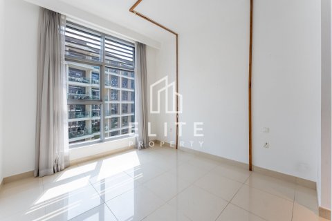 شقة في Park Heights, دبي هيلز استيت, دبي 3 غرف نوم, 181 م² رقم 134906 - صورة 18