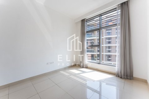 شقة في Park Heights, دبي هيلز استيت, دبي 3 غرف نوم, 181 م² رقم 134906 - صورة 15