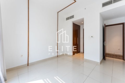شقة في Park Heights, دبي هيلز استيت, دبي 3 غرف نوم, 181 م² رقم 134906 - صورة 17