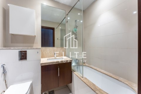 شقة في Park Heights, دبي هيلز استيت, دبي 3 غرف نوم, 181 م² رقم 134906 - صورة 7