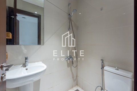 شقة في Park Heights, دبي هيلز استيت, دبي 3 غرف نوم, 181 م² رقم 134906 - صورة 6