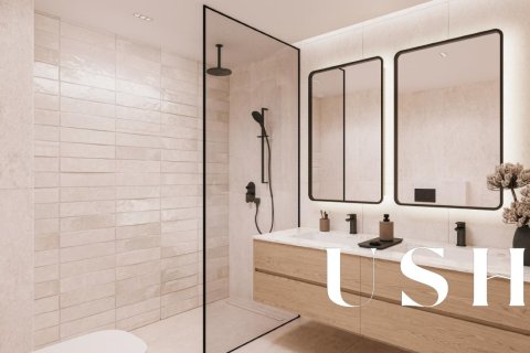 Appartement à Dubai, 3 chambres, 179 m², № 42382 - photo 3