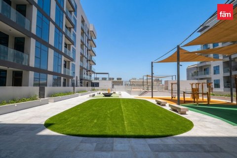 Apartment in Al Furjan, Dubai 2 bedrooms, 129.8 sq.m. № 118835 - photo 9