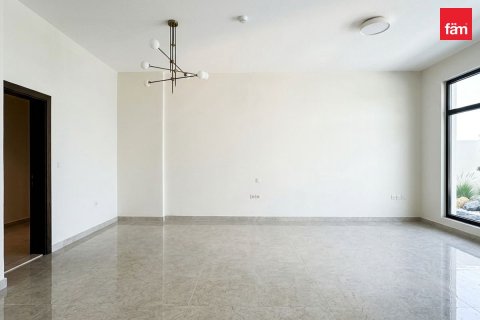 Apartment in Al Furjan, Dubai 2 bedrooms, 129.8 sq.m. № 118835 - photo 3