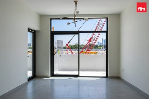 Apartment in Al Furjan, Dubai 2 bedrooms, 129.8 sq.m. № 118835 - photo 6