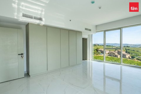 Apartment in Al Furjan, Dubai 2 bedrooms, 129.8 sq.m. № 118835 - photo 4