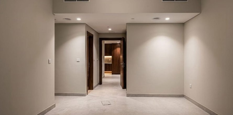 Apartment in Al Furjan, Dubai 2 bedrooms, 129.8 sq.m. № 118835