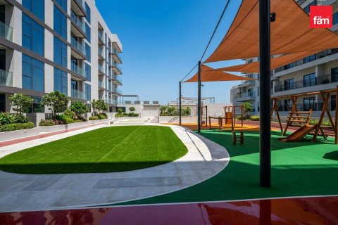 Apartment in Al Furjan, Dubai 2 bedrooms, 129.8 sq.m. № 118835 - photo 10