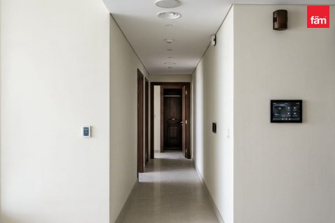 Apartment in Al Furjan, Dubai 2 bedrooms, 129.8 sq.m. № 118835 - photo 5