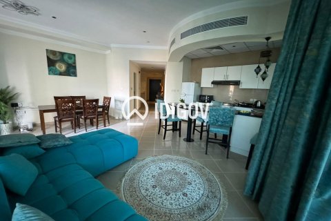 Apartment in Marina Crown, Dubai Marina, Dubai 2 bedrooms, 135.36 sq.m. № 120819 - photo 7