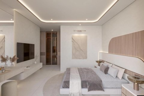 شقة في دبي 1غرف نوم, 70 م² رقم 55422 - صورة 14