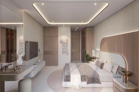 شقة في دبي 1غرف نوم, 70 م² رقم 55422 - صورة 10