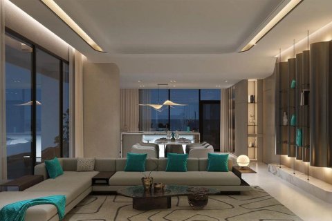 بانتهاوس في Deira, دبي 4 غرف نوم, 559 م² رقم 55420 - صورة 10