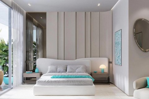 بانتهاوس في Deira, دبي 4 غرف نوم, 559 م² رقم 55420 - صورة 8