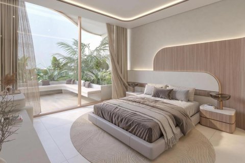 Apartment in Dubai 2 bedrooms, 123 sq.m. № 55423 - photo 6