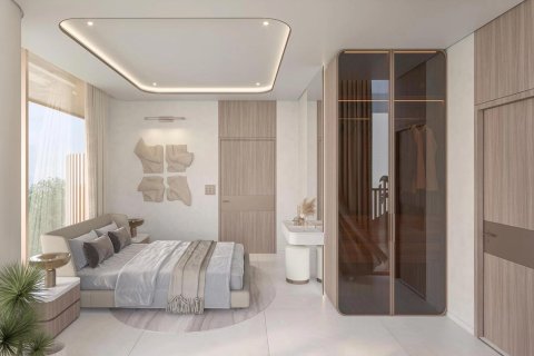 Apartment in Dubai 2 bedrooms, 123 sq.m. № 55423 - photo 13