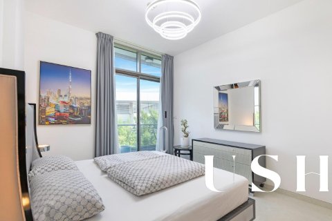 Купить квартиру в Meydan, Дубай: 1 спальня, 84м², № 39122 - фото 11