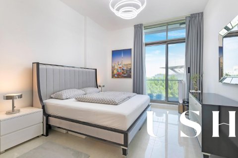 Купить квартиру в Meydan, Дубай: 1 спальня, 84м², № 39122 - фото 8