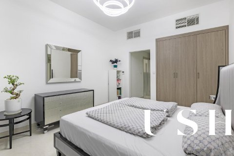 Купить квартиру в Meydan, Дубай: 1 спальня, 84м², № 39122 - фото 16
