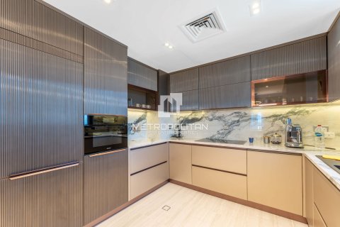 Apartamento en Madinat Jumeirah Living, Umm Suqeim, Dubai, 3 dormitorios, 180 m², № 72819 - foto 27