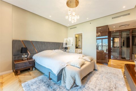 Apartamento en Madinat Jumeirah Living, Umm Suqeim, Dubai, 3 dormitorios, 180 m², № 72819 - foto 16