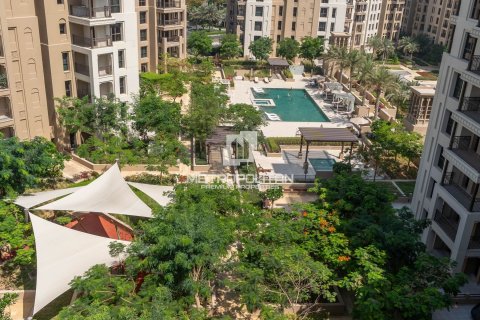 Apartamento en Madinat Jumeirah Living, Umm Suqeim, Dubai, 3 dormitorios, 180 m², № 72819 - foto 3