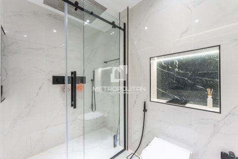 Apartamento en Madinat Jumeirah Living, Umm Suqeim, Dubai, 3 dormitorios, 180 m², № 72819 - foto 13